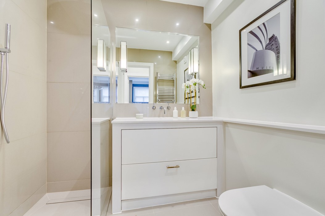 Bathroom-example-of-new